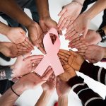 Blood Test May Show Returning Breast Cancer