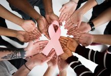 Blood Test May Show Returning Breast Cancer