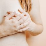 Breast Cancer May Use Nerves to Help It Grow