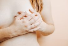 Breast Cancer May Use Nerves to Help It Grow