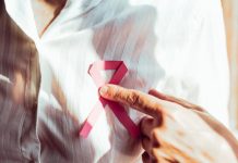 Study Finds a Big Cause of Breast Cancer Growth
