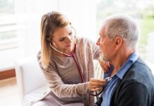 Common Infection May Worsen Memory After Brain Injury