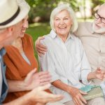 Can Wearables Predict Your Longevity?