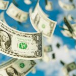 Dollar Store Groceries May Come with a Hidden Health Cost, Study Finds
