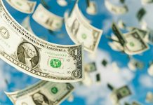Dollar Store Groceries May Come with a Hidden Health Cost, Study Finds