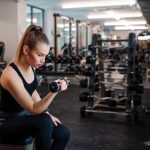 Exercise May Help People with Irregular Heartbeat Live Longer and Lower Stroke Risk