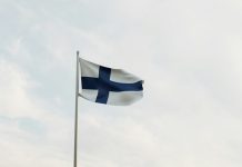 Finns May Live to 85, but Healthy Productive Years Are Far Fewer