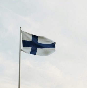Finns May Live to 85, but Healthy Productive Years Are Far Fewer