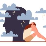 Could Prozac After a Serious Injury Help Prevent Lasting PTSD Symptoms?