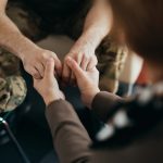 A Common Depression Drug May Protect Mental Health After Traumatic Injury