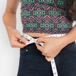 This Weight-Loss Hormone May Protect the Liver Even Without Weight Loss