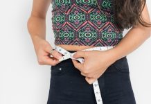 This Weight-Loss Hormone May Protect the Liver Even Without Weight Loss