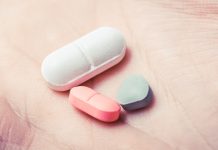 Ozempic Drug Linked to Fewer Bipolar Hospital Stays
