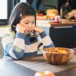 Weight-Loss Drugs May Help Teens With Obesity