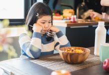 Weight-Loss Drugs May Help Teens With Obesity