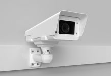 Hidden Spy-Device Detectors Miss Nearly 60% of Surveillance Gadgets, Study Finds