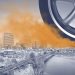 Hidden Toxic Metals Found in City Road Dust, New Study Warns