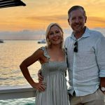 His Heart Stopped During A Workout At Age 39. Then It Happened Again 2 Years Later.