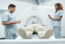 MRI May Reveal How Fast Early Alzheimer’s Will Progress