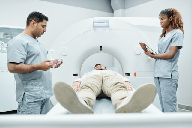 MGB_early_alzheimers_MRI_version_1