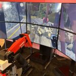 MIT’s New Excavator Controller Could Help Beginners Dig Like Experts