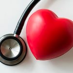 This Common Mineral Helped Clear Artery Plaques in a Surprising Study
