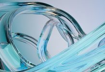Molecular Trick Could Open the Door to a New Generation of Smart Glass