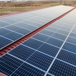 New AI Method Improves Solar Power Forecasts by Up to 13%, Study Finds