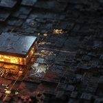 New Computer Processor Attack Exploits a Tiny Window Lasting Just Nanoseconds