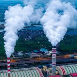 New System Turns Dirty Factory CO₂ Directly into Fuel Ingredient Without Costly Cleanup