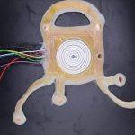 New Ultrasound Patch Could Help People Reach Deep, Restorative REM Sleep Faster