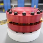 New Heat Pump Turns Factory Waste Heat Into Cooling, Cutting Electricity Use