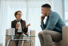 A Cannabis Medicine Could Quiet PTSD Nightmares