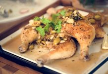 Could Eating Less Protein Help You Live Longer?