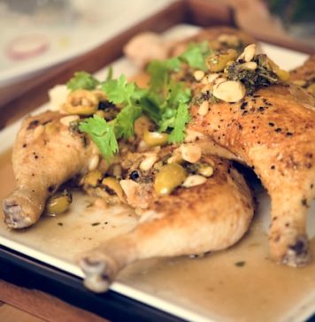 Could Eating Less Protein Help You Live Longer?