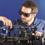 Scientists Develop High-Speed Technology That Finds Invisible Packaging Leaks