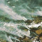 Scientists Find New Way to Forecast Once-in-1,000-Year Weather Events