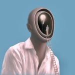 Scientists Solve a 130-Year Mystery About Conscious Awareness