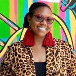 She Had Blood Clots in Her Lungs. Now She Urges Women To Speak Up for Their Health
