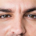 No Evidence Popular Diabetes Drugs Raise Blinding Eye Disease Risk