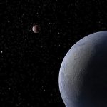 Super-Earths May Be Surprisingly Solid Deep Inside, Scientists Find