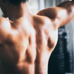 ‘Super’ Muscle Repair Signal Could Help Delay Ageing