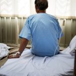 Bladder Infection May Deepen Memory Problems