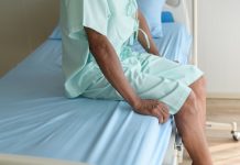 Why a Common UTI Could Matter After a Brain Injury