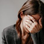 AI May Spot Hidden Signs of Depression and Suicide Risk in the Brain, Eyes and Skin