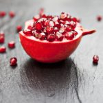 Pomegranate Compound May Help Treat Heart Failure