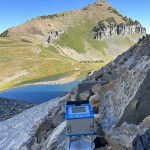 Utah’s Mountains May Hide a Billion Tons of Water Beneath the Rocks