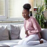 These Common Bowel Changes Could Be Early Signs of Colon Cancer