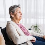 Study Finds Hidden Cause of Sleep Issue in Alzheimer’s Disease