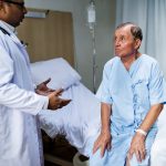 New Drug May Stop Aggressive Prostate Cancer from Spreading